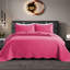 Ensemble de couvre-lit en microfibre embossée-124685112-124685118