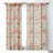 Zinaida Blackout Curtain Pair-1230557655