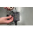 Automatic Chicken Coop Door With Timer & Light Sensor