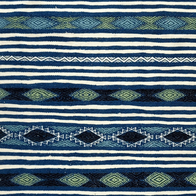 Lall Area Rug