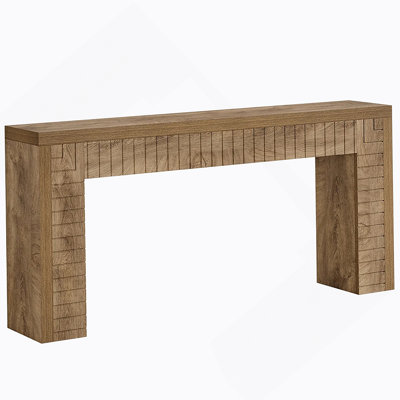 Artistic Style Console Table,Sofa Table,Side Table