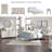 Carolyna Panel Bed-1980171539