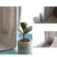 Rideau de rideau pour salon 1 rideau-116562027