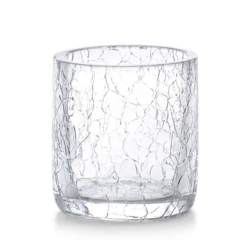 Crystina Tumbler