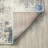 Oakleigh Indoor Rug-1691369226