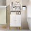 Bathroom Cabinet