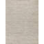 Crescendo Area Rug in Beige-675063291