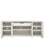 Oasis Media Console