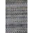 Silk Treasures Geometric Rug