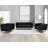 Sardella 57" Velvet Loveseat-185531916