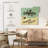 Kema Retro Coffee Shop