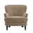 Kamiyla 33'' Wide Armchair and Ottoman-109868050-121431430