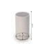 Porte-brosse de cuisine