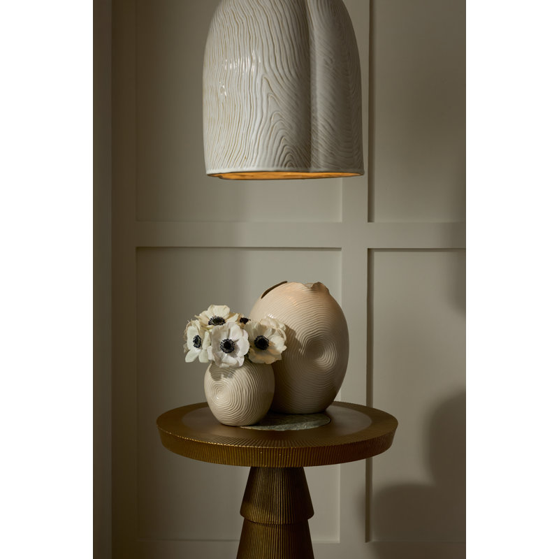 Mathis Accent Table