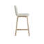 Tabouret Chip-125320658-125320656-94577701