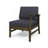 PERLA 6-PCS SOFA SET
