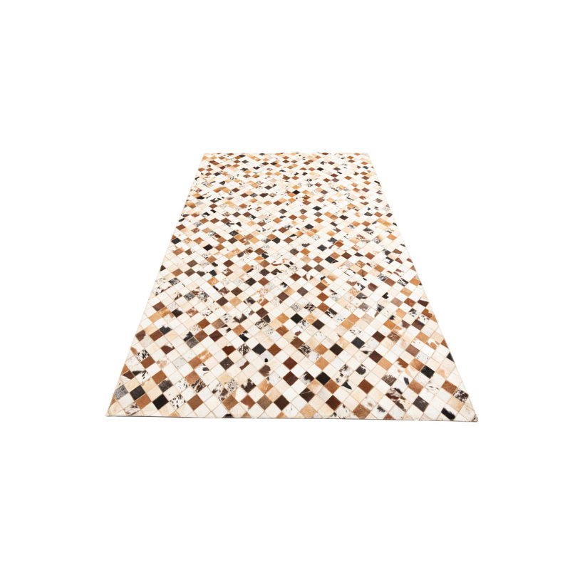 Tapis Juliana