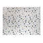 Tapis d'extérieur antidérapant Always Polka-2087460110