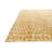 Odea Yellow Rug