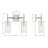 Sikora Armed Sconce-1917527431-1913293882