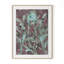 Hymn of the Wild Framed Painting-592685414-592685416