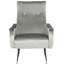 Fauteuil Alve-23514802