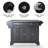 Bert Granite Top Kitchen Island-1841080675