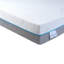 Dabo Student Double Mattress-345173524