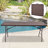 Lederer 72'' Rectangular Folding Table