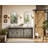 Boden 72 inch Double Bathroom Vanity-781388068