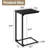 End Table Set-876139067-885249335