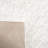 August Shag Performance Rug-516765462