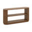 Console avec tablette Modern-192834227