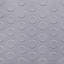 NitroRoll2 FlooringInc 48'' Garage Flooring-59904203-60011681