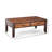 Deshawndre Coffee Table