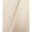 Papier peint Piedmont Bamboo-1243020093