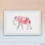 Diana Alcala - Single Picture Frame Print-565215819