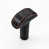 Oil Rubbed Bronze selected