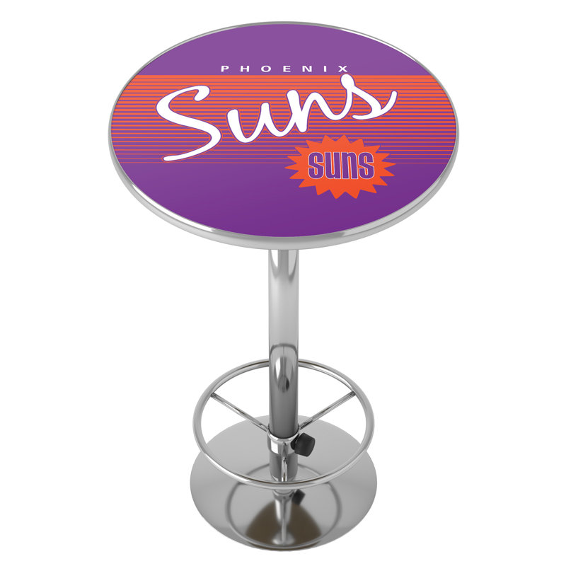 Rond 27,375 po