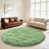Vert menthe