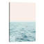« Sea Breeze » par 83 oranges-1121338967-1106514496