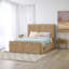 Upholstered Ottoman Storage Bed-96243904-96243919