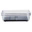 Romesha Food Storage Container