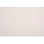 GLOUSTER RANGEMENT OTTOMAN V2-1787691714