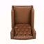 Chaise à bascule-323050202