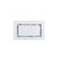 Random Bath Rug-57238235-57238155
