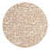 Lyric Hower Indoor/Outdoor Area Rug