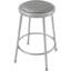 Tabouret industriel/tabouret de magasin