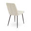 Chaise d'appoint Keheley-1627239483