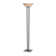 Taper 71'' Torchiere Floor Lamp